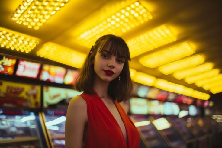 jellevo APP ဂိမ်းအမျိုးအစားများ Sportsbook Casino