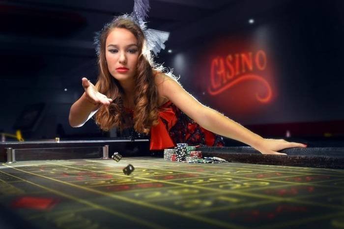 jellevo ဘောလုံး Sportsbook Live Odds Myanmar MMK KBZPay