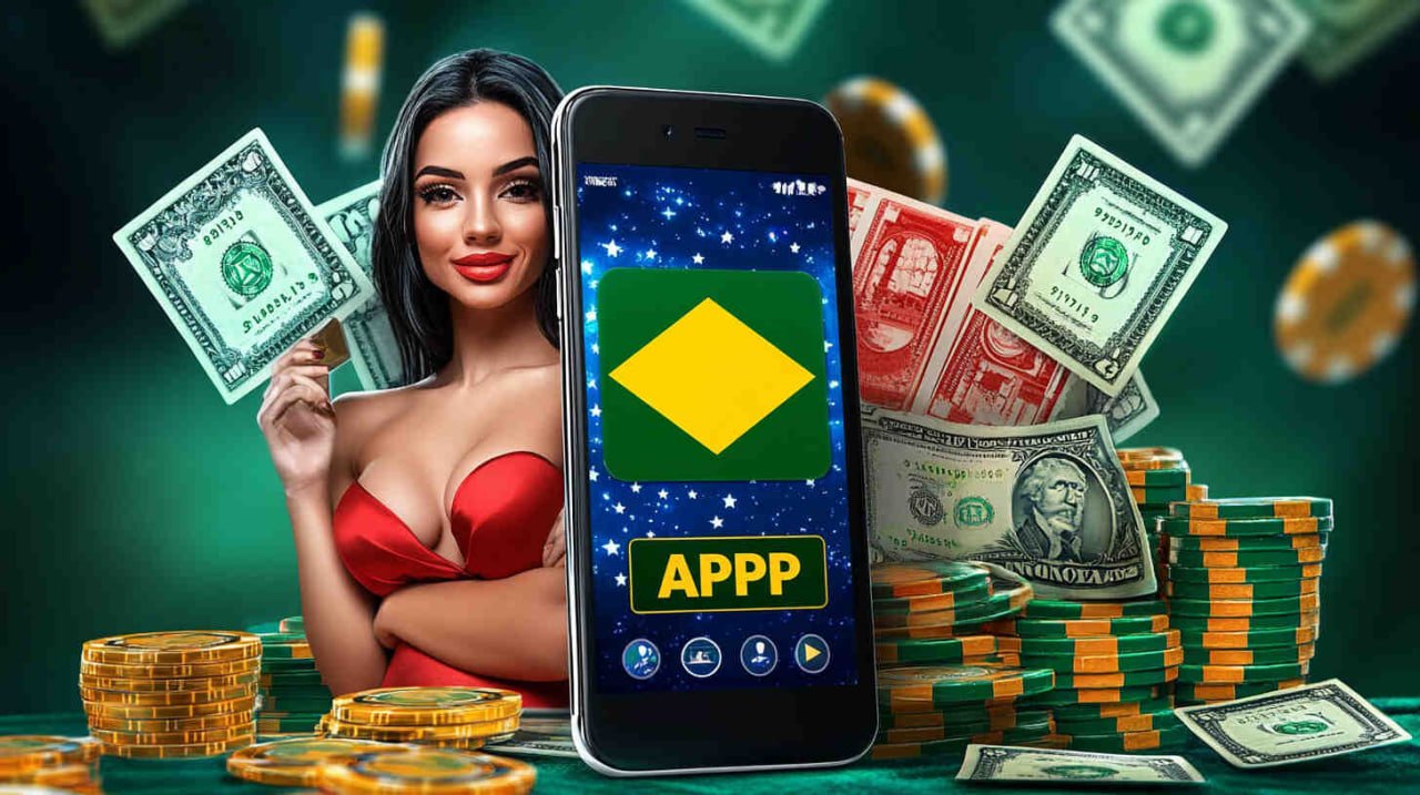 jellevo Android APK ထည့်သွင်းနည်း အဆင့်ဆင့်