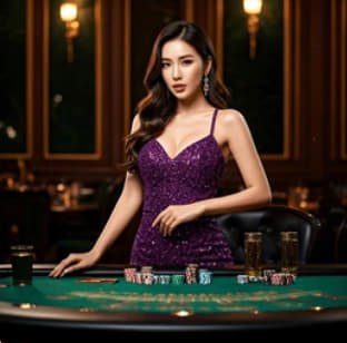 jellevo Sports APP Mobile Betting Myanmar KBZPay Wave Money AYA Pay ငွေသွင်း