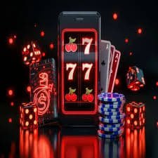 jellevo အွန်လိုင်း ကတ်ဂိမ်းများ Baccarat Live Dealer MMK