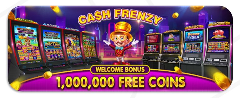 jellevo Live Baccarat Dealer ကတ်ဂိမ်း MMK Myanmar