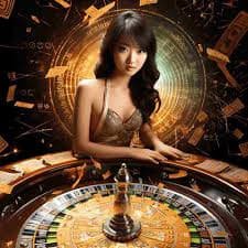 jellevo ငွေထုတ်နည်း Withdrawal KBZPay Wave Money AYA Pay Myanmar