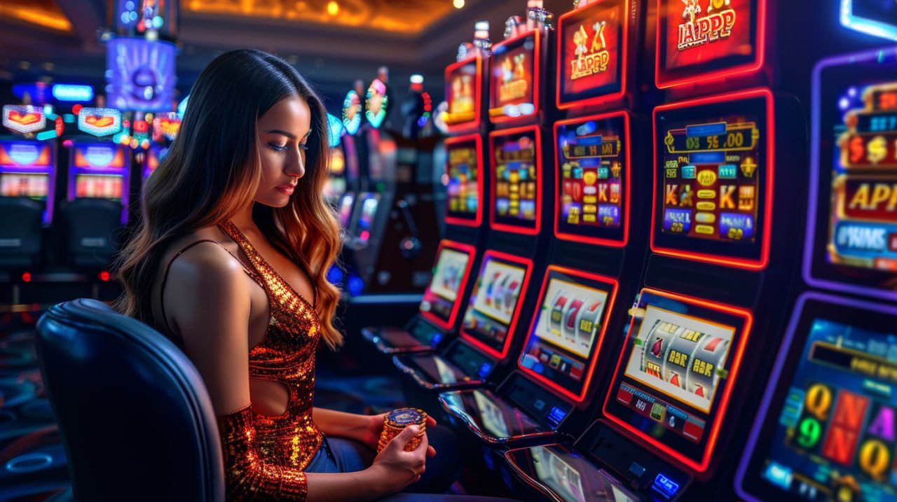 jellevo KBZPay Wave Money AYA Pay ငွေသွင်းမှု မြန်မာ