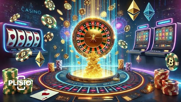 jellevo Card Games ကစားပုံ အဆင့်ဆင့် Myanmar MMK ငွေသွင်း